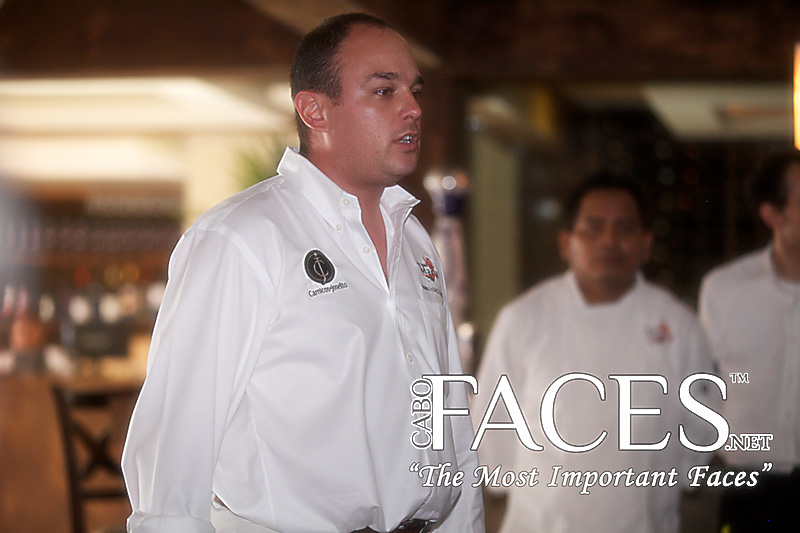 ©www.cabofaces.net Photography